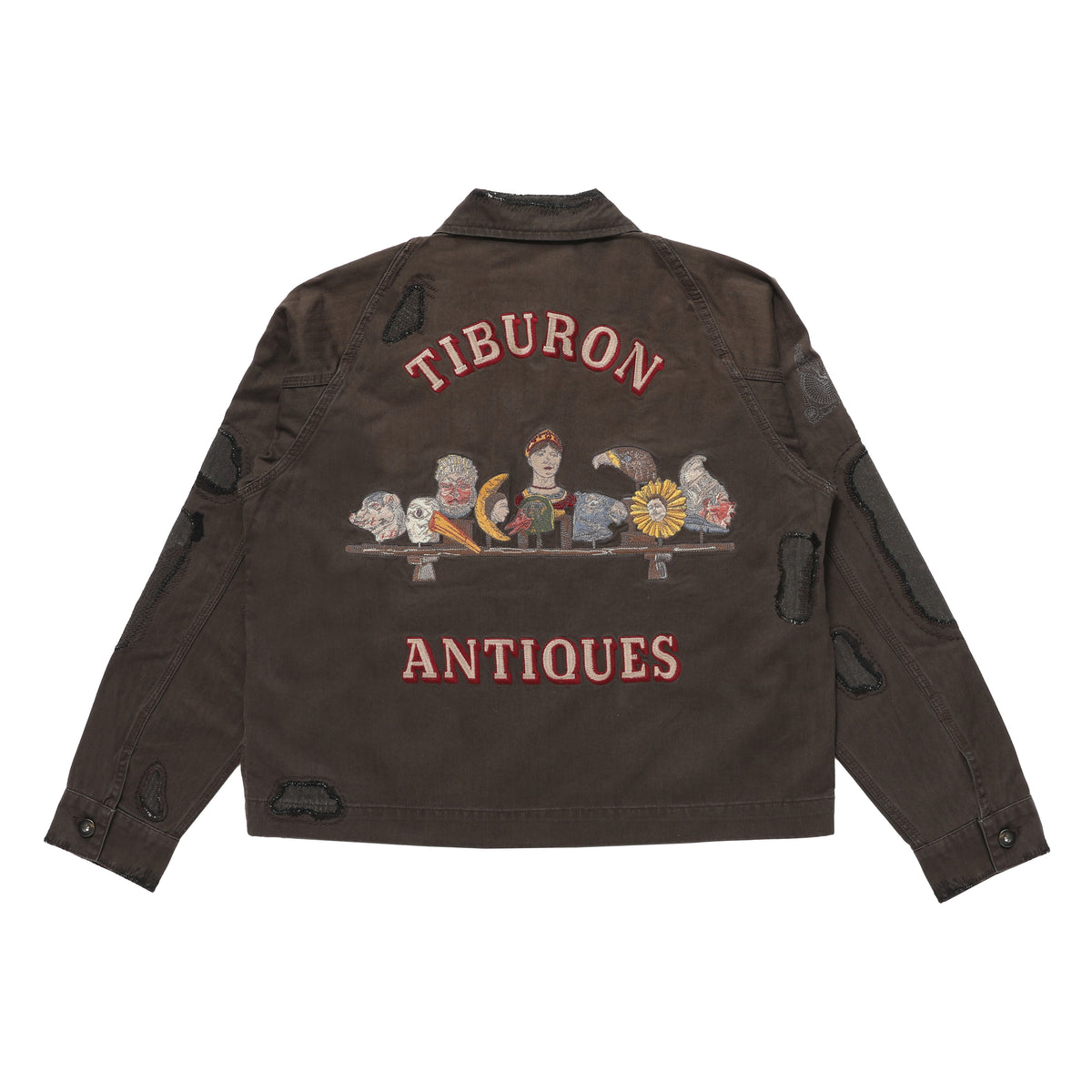 AntiqueJacketBKBack_1200x1200.