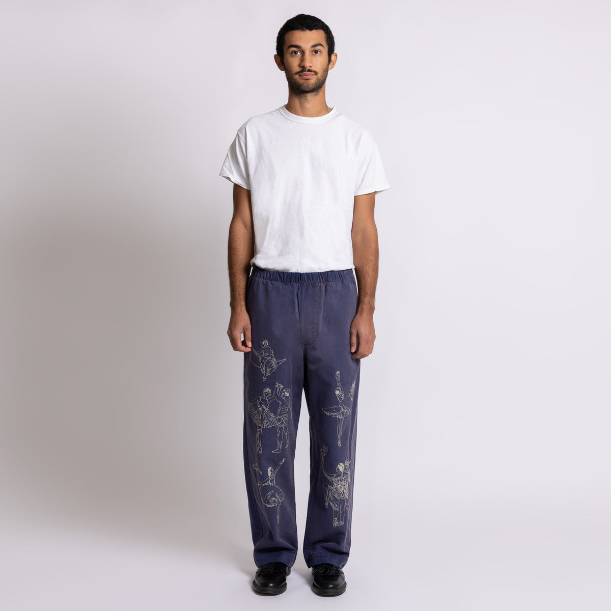 Ballet-Pant_Chore-Blue-