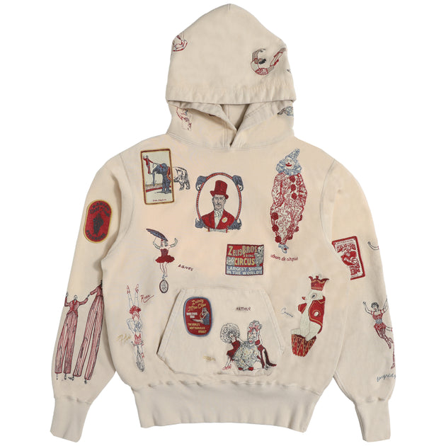 サミュエル ゲルリーグ デュプル ヘリンボーン samuel zelig SAMUEL ZELIG】New Brand from USA | MAIDENS SHOP | メイデンズ