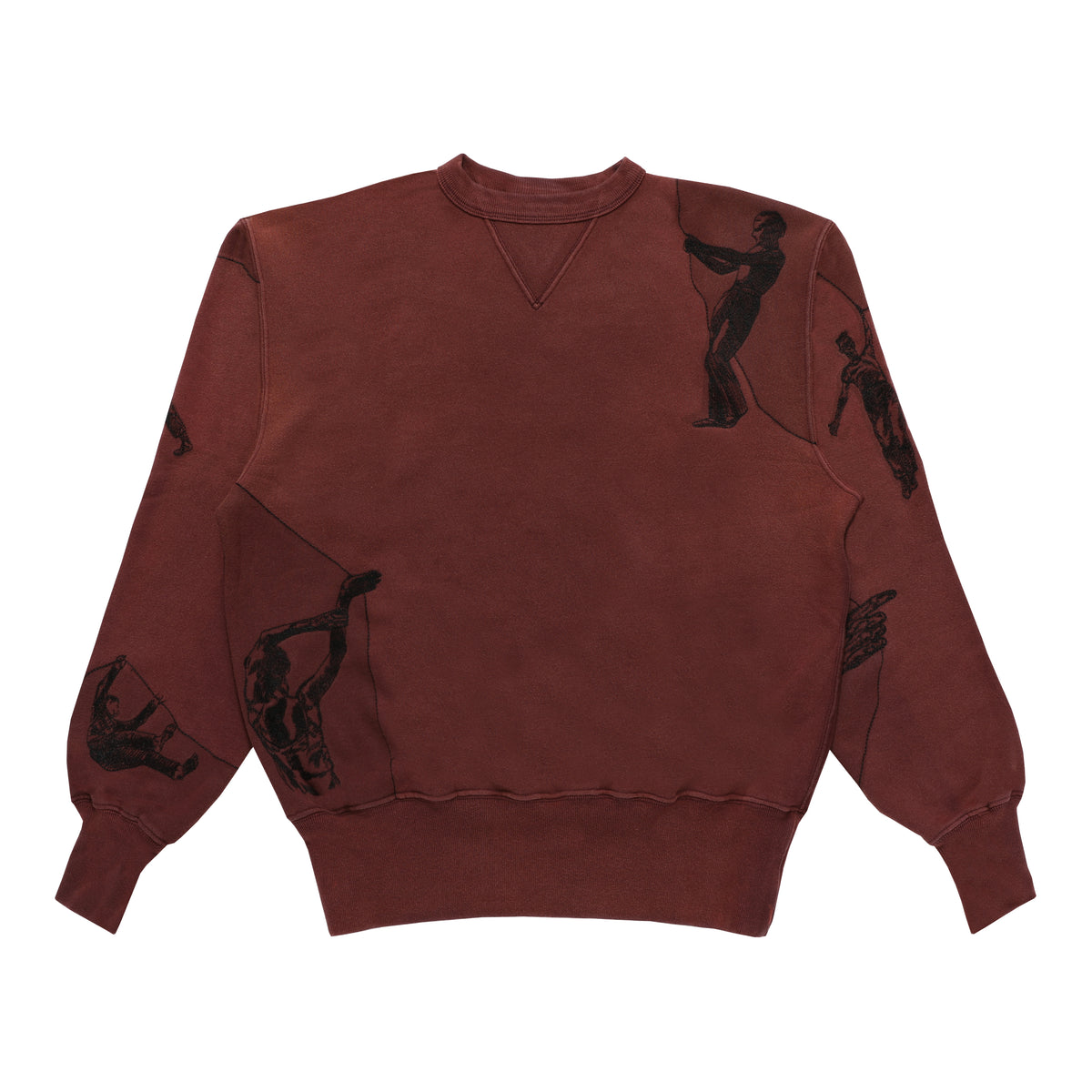 CurtainCrewneckFront_1200x1200