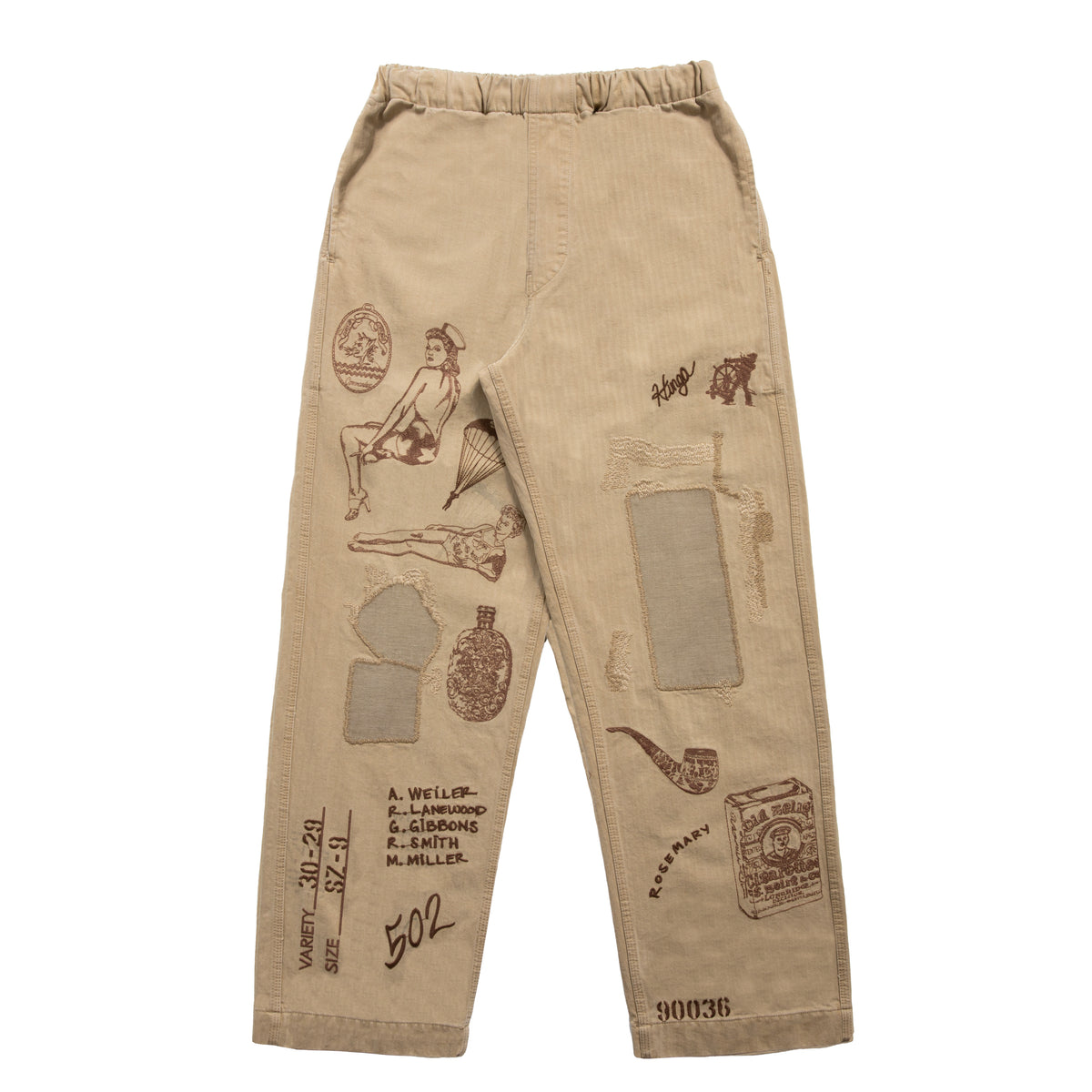 DUFFLEPANT_KHAKIFRONT_1200x120