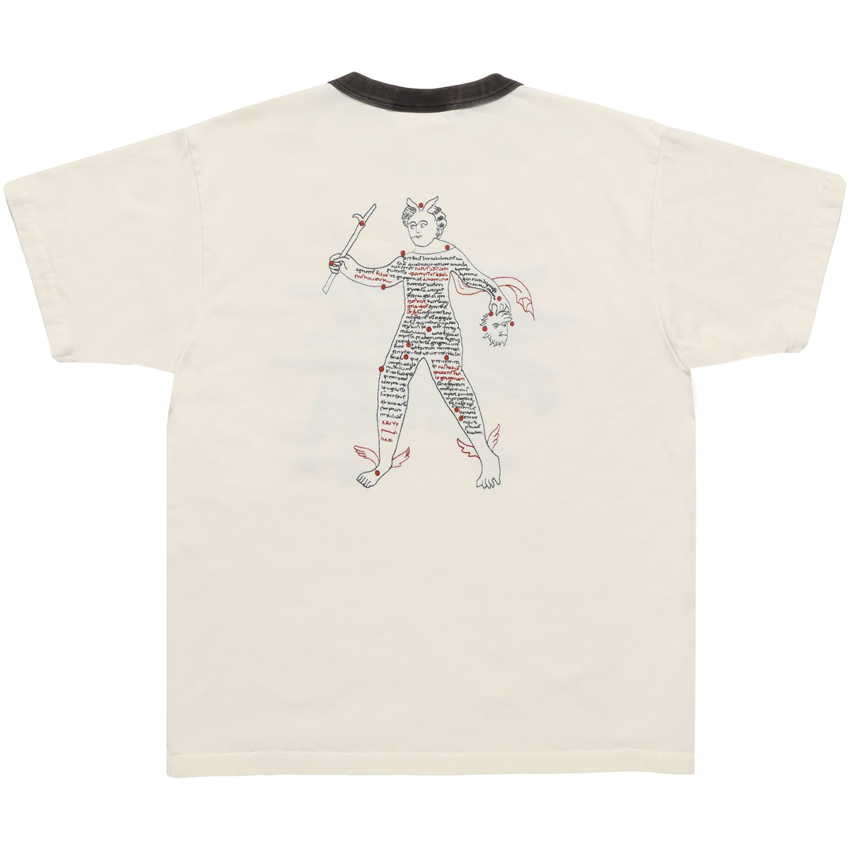MEDIEVALTEE_back_1200x1200.jpg