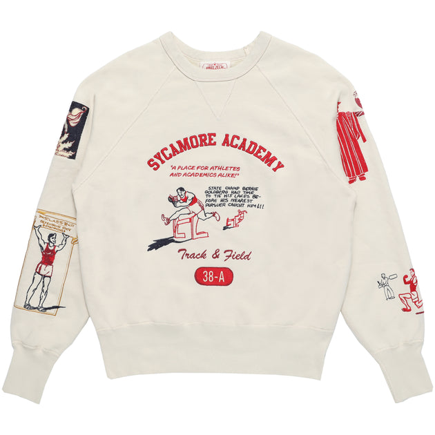 Samuel Zelig 刺繍　半袖シャツ FolkTee1_1080x.jpg?v=1728158804