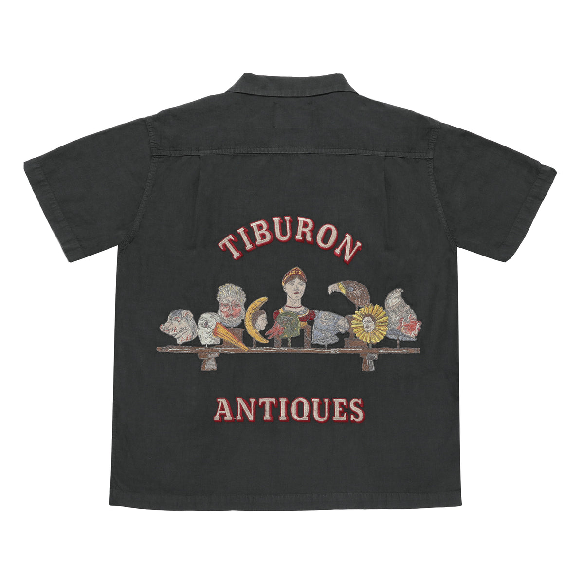 antiquecampshirtback_1200x1200