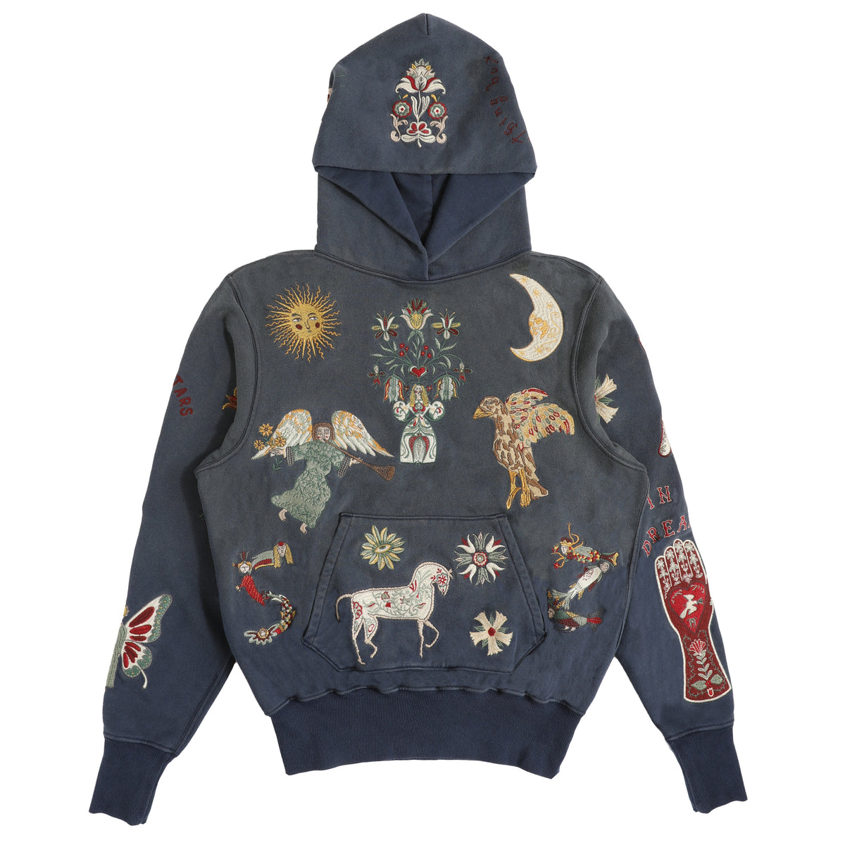 【新品】MANOF⭐︎VELOUR EMBROIDERY ALL IN ONE folkhoodieblue2_1200x1200.jpg?