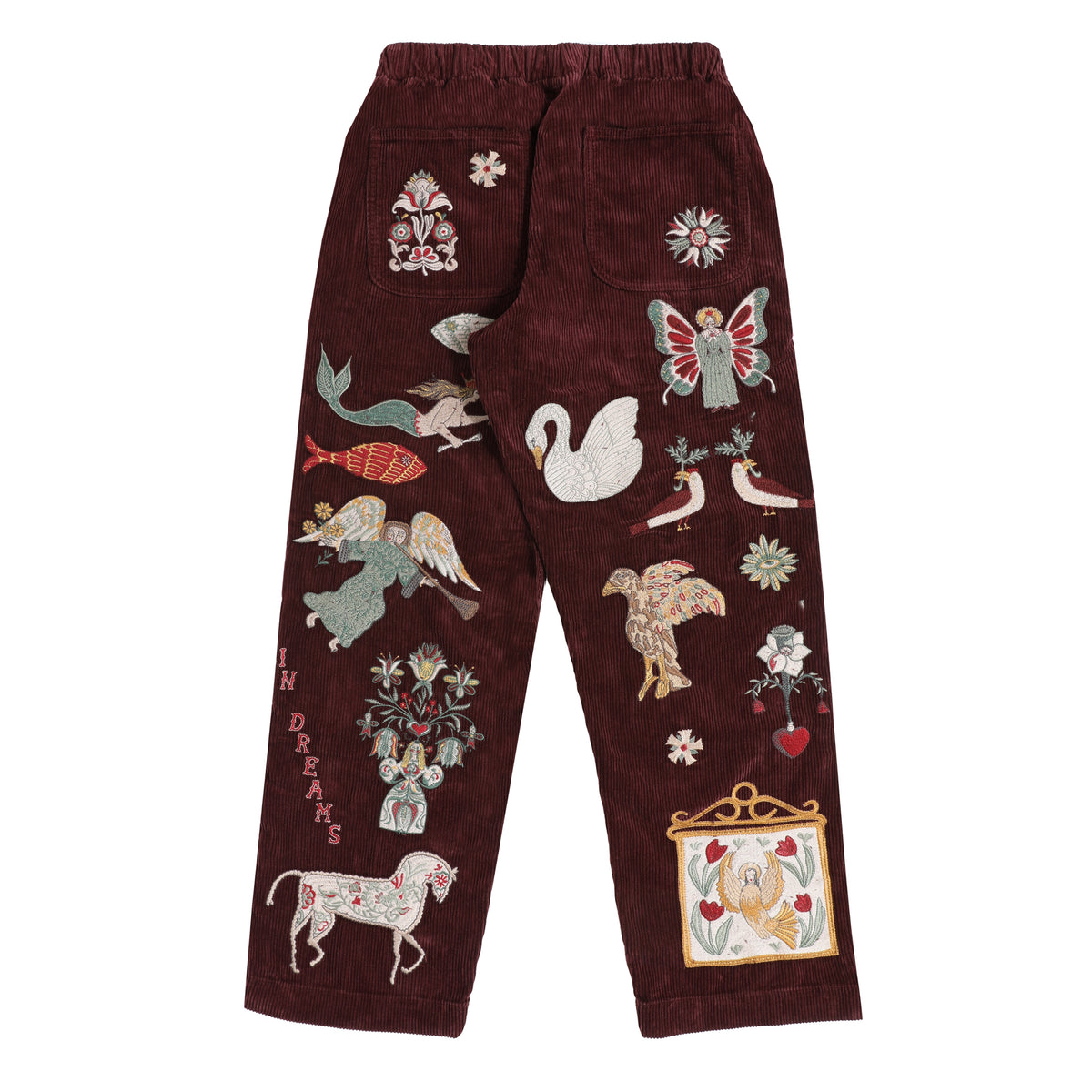 folkpantburgundy2_1200x1200.