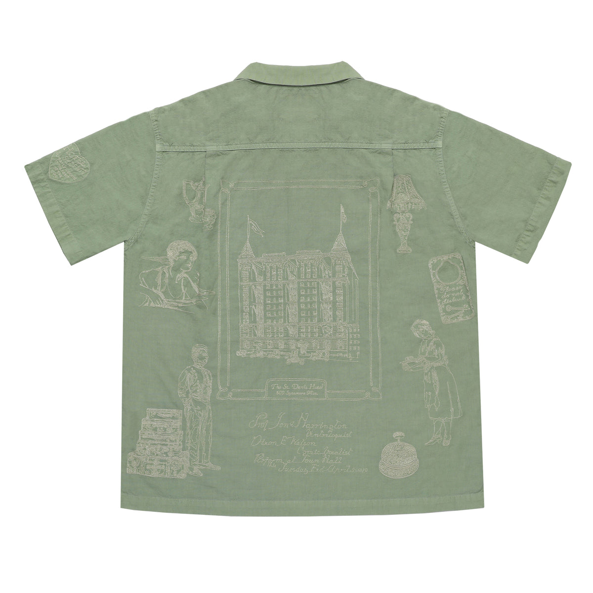 hotelcampshirtback_1200x1200.