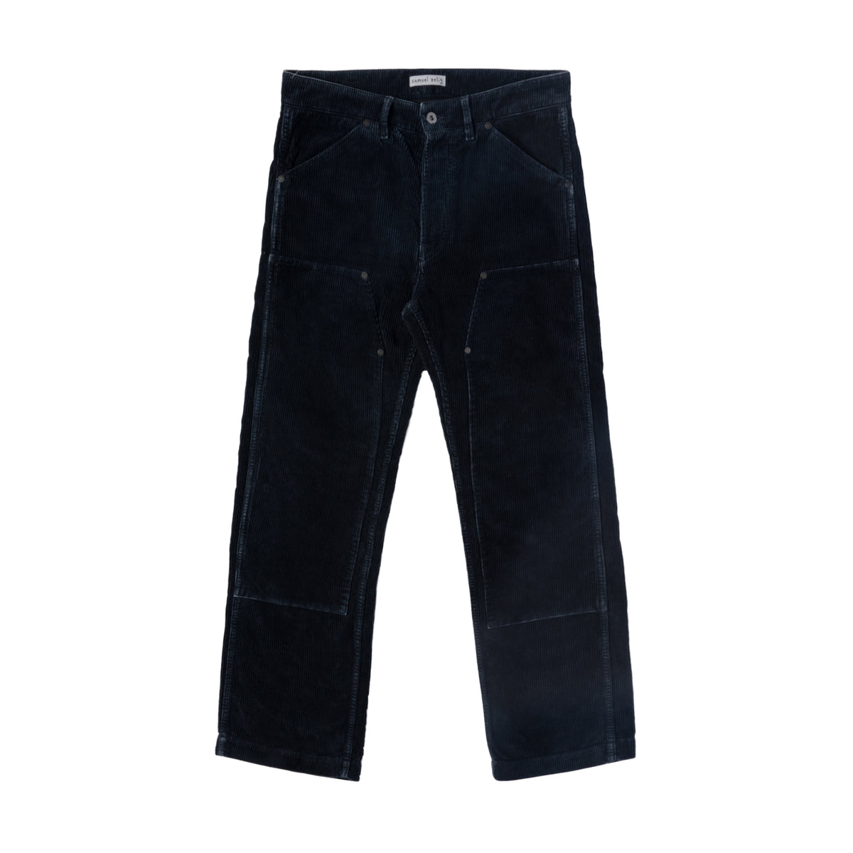 CORD_PANT_1_1200x1200.jpg?v=