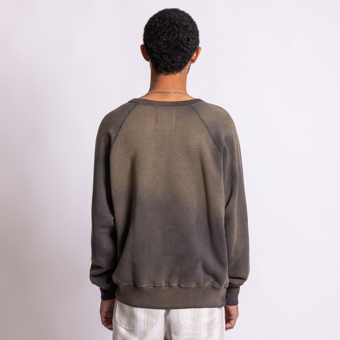 Antique-Crewneck_Charcoal-