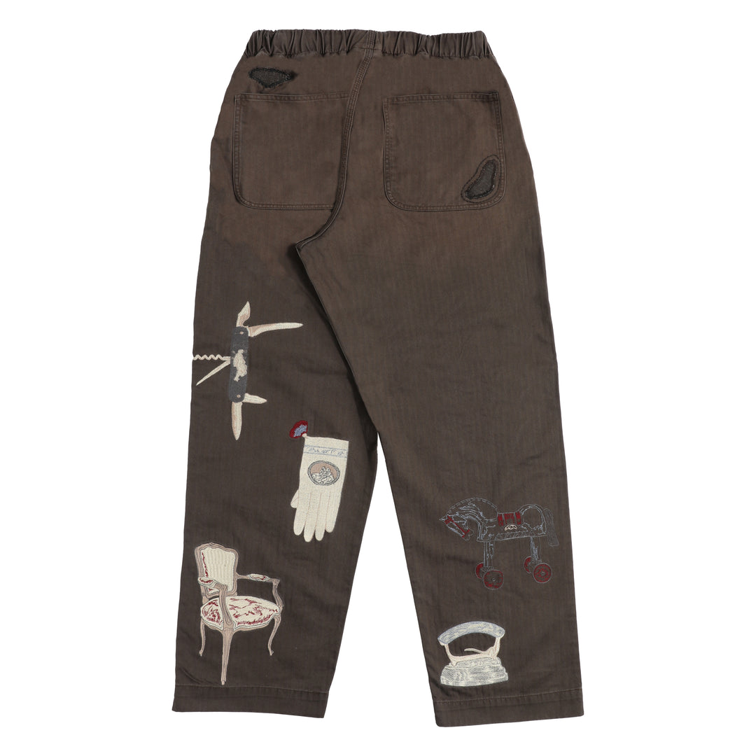 AntiquePantBKBack_1080x.jpg?v=