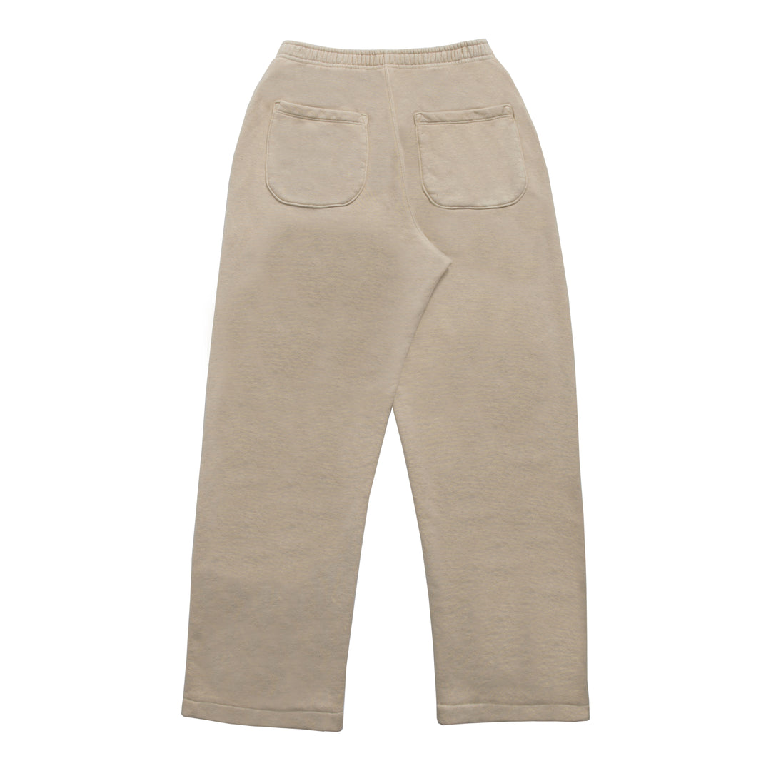 BoxingSweatpantOatBackcopy_108