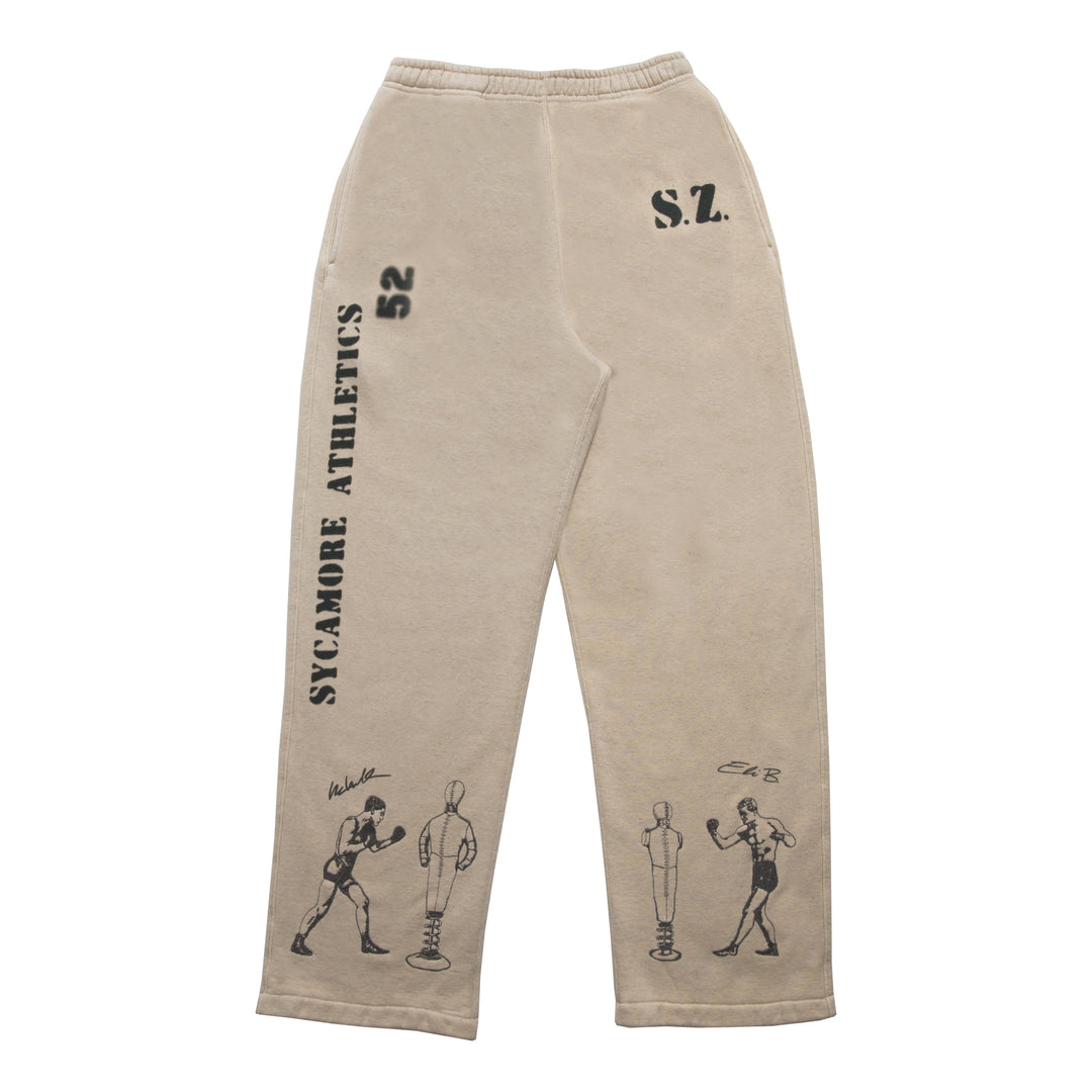 BoxingSweatpantOatFront_1080x.