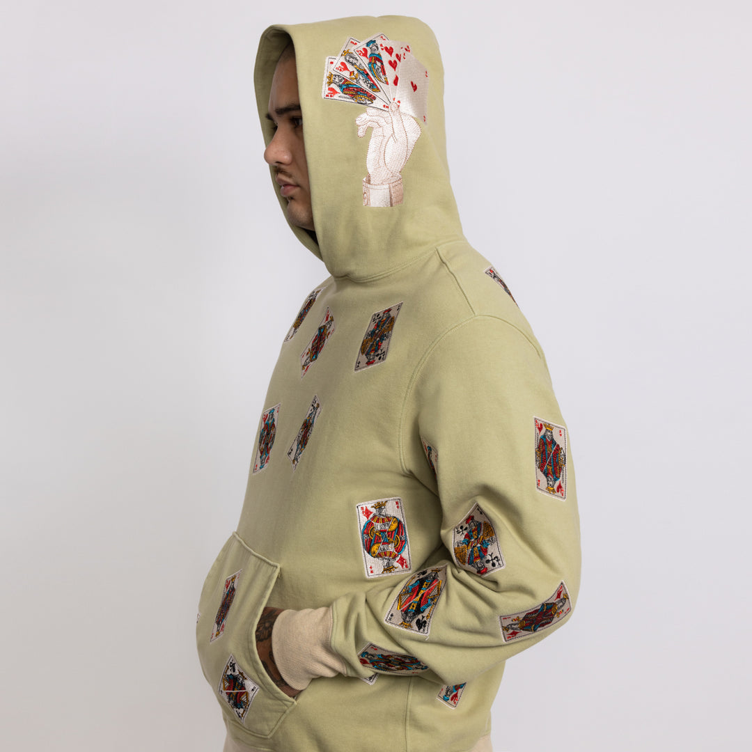 CARD-HOODIE_6sq_1080x.jpg?v= CARD-HOODIE_6sq_1080x.jpg?v=