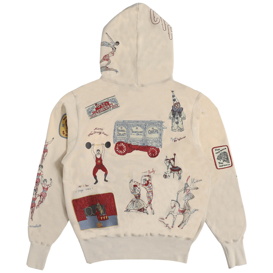 CircusHoodieBack_1080x.jpg?v=