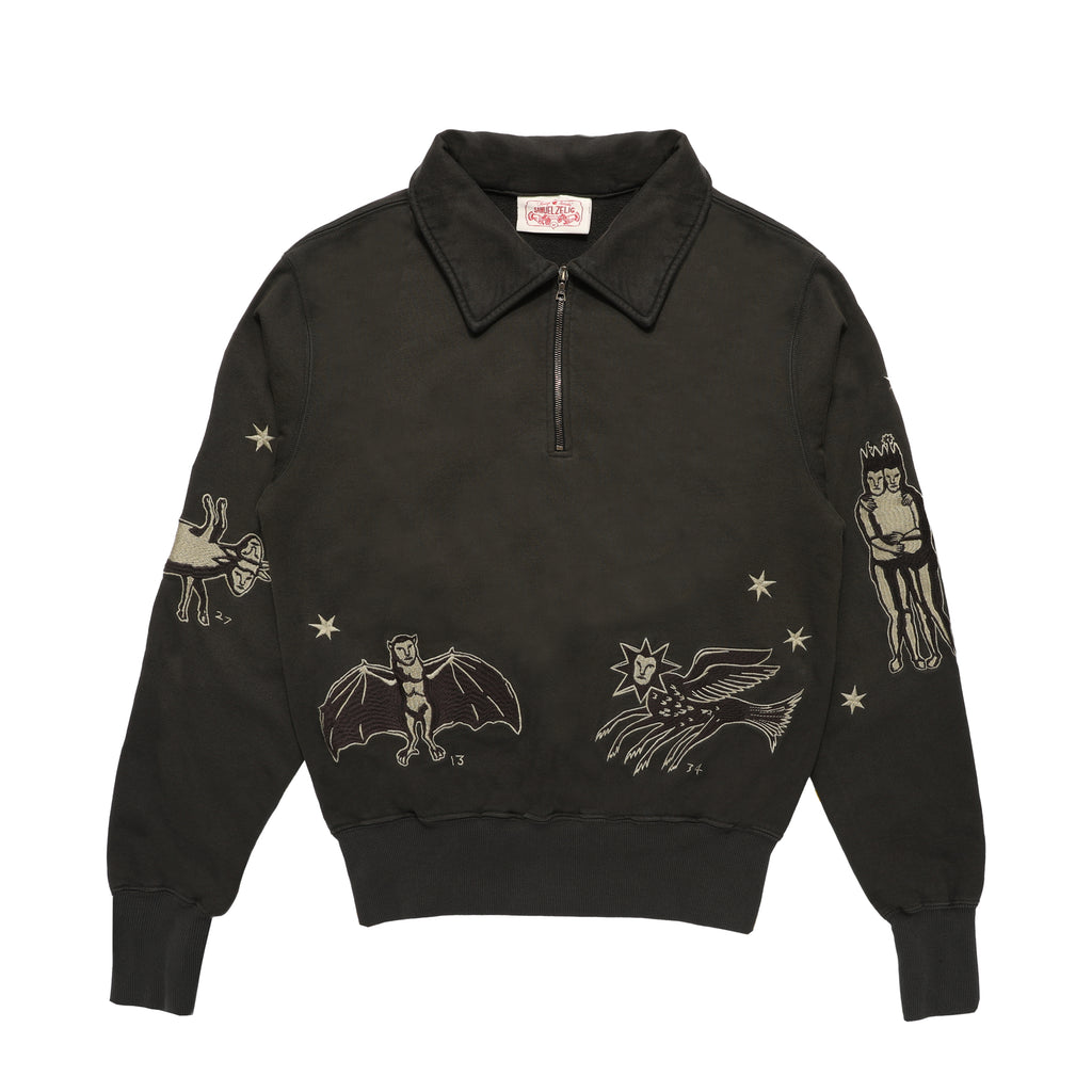 CreatureQuarterzipfront_1024x1