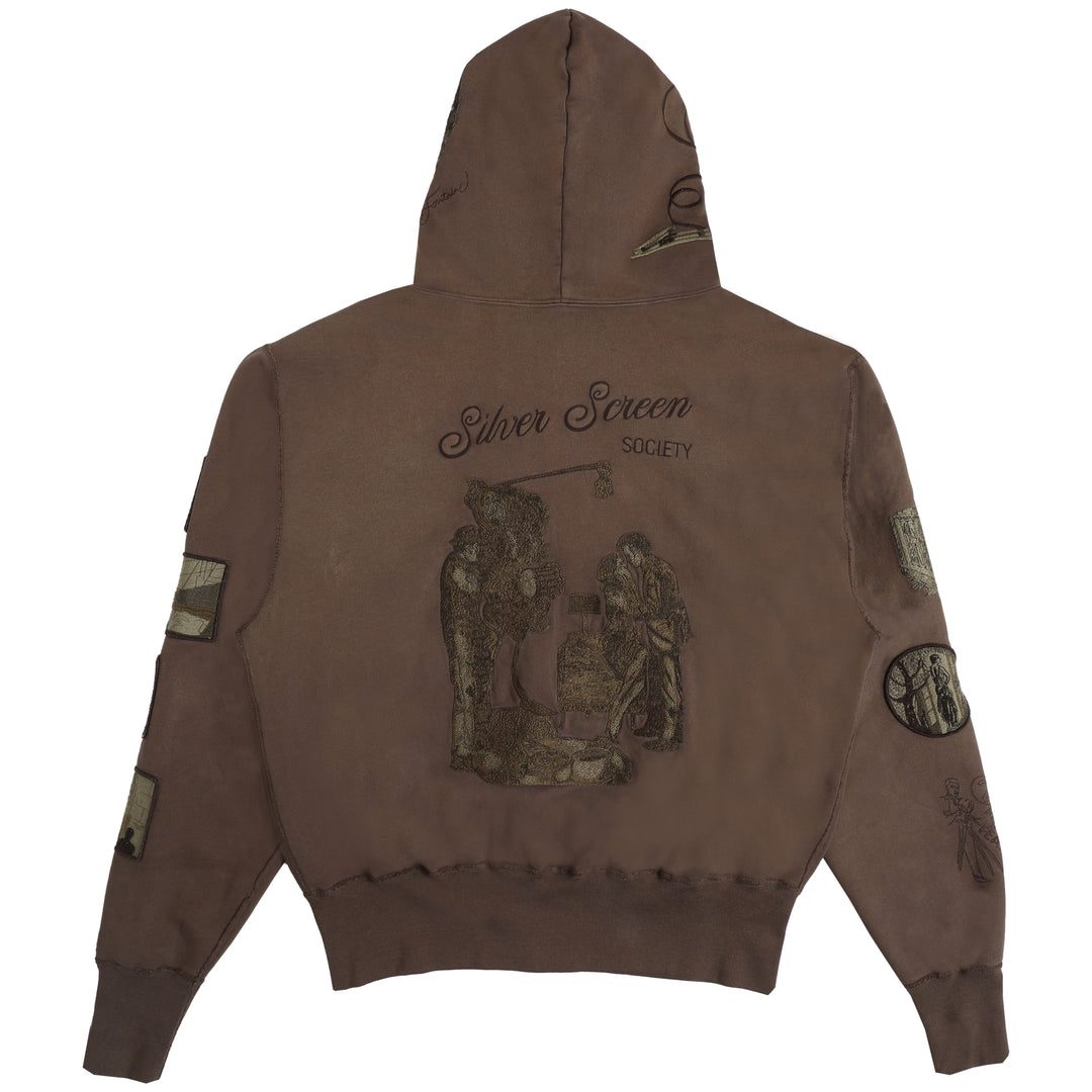FILMZIPHOODIE_back_1080x.jpg?v
