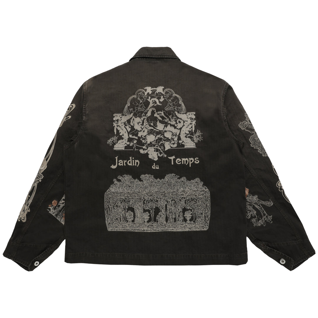 JARDINCHOREJACKET_back_1080x.