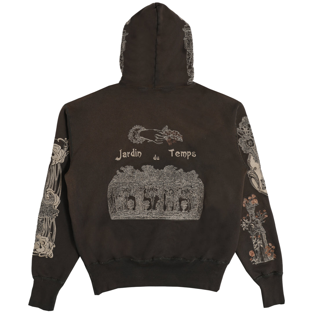 JARDINHOODIE_back_1080x.jpg?v=