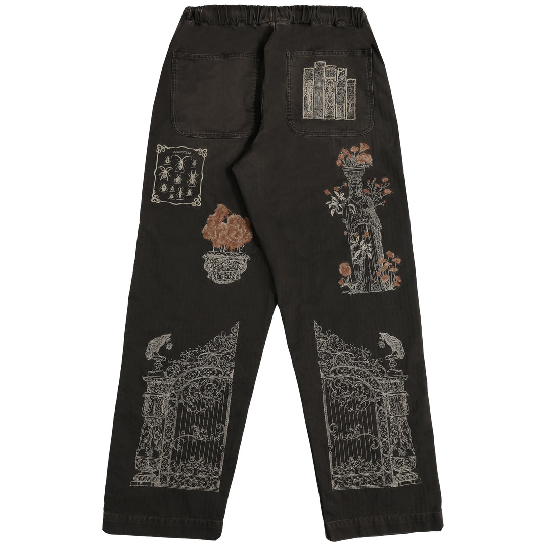 JARDINPANT_back_1080x.jpg?v=