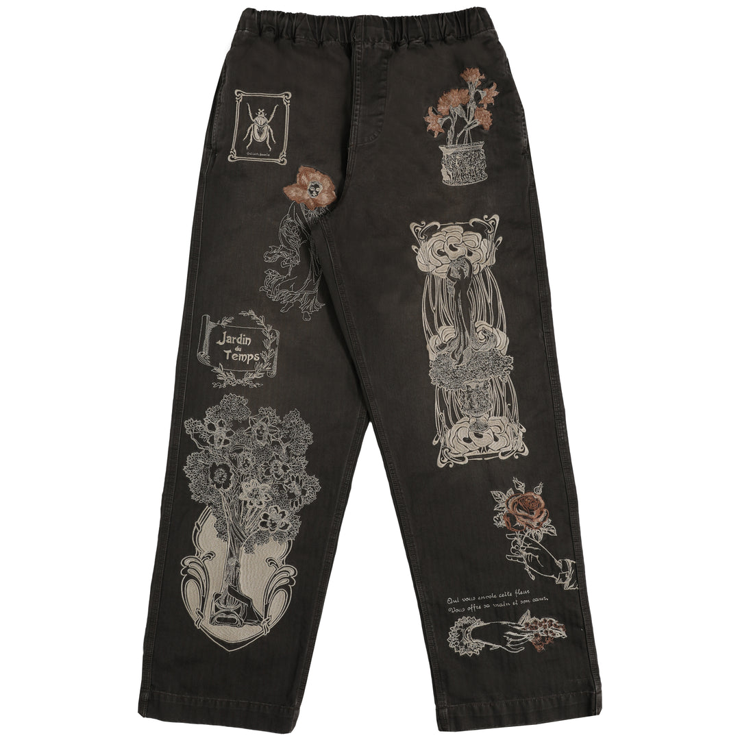 JARDINPANT_front_1080x.jpg?v=