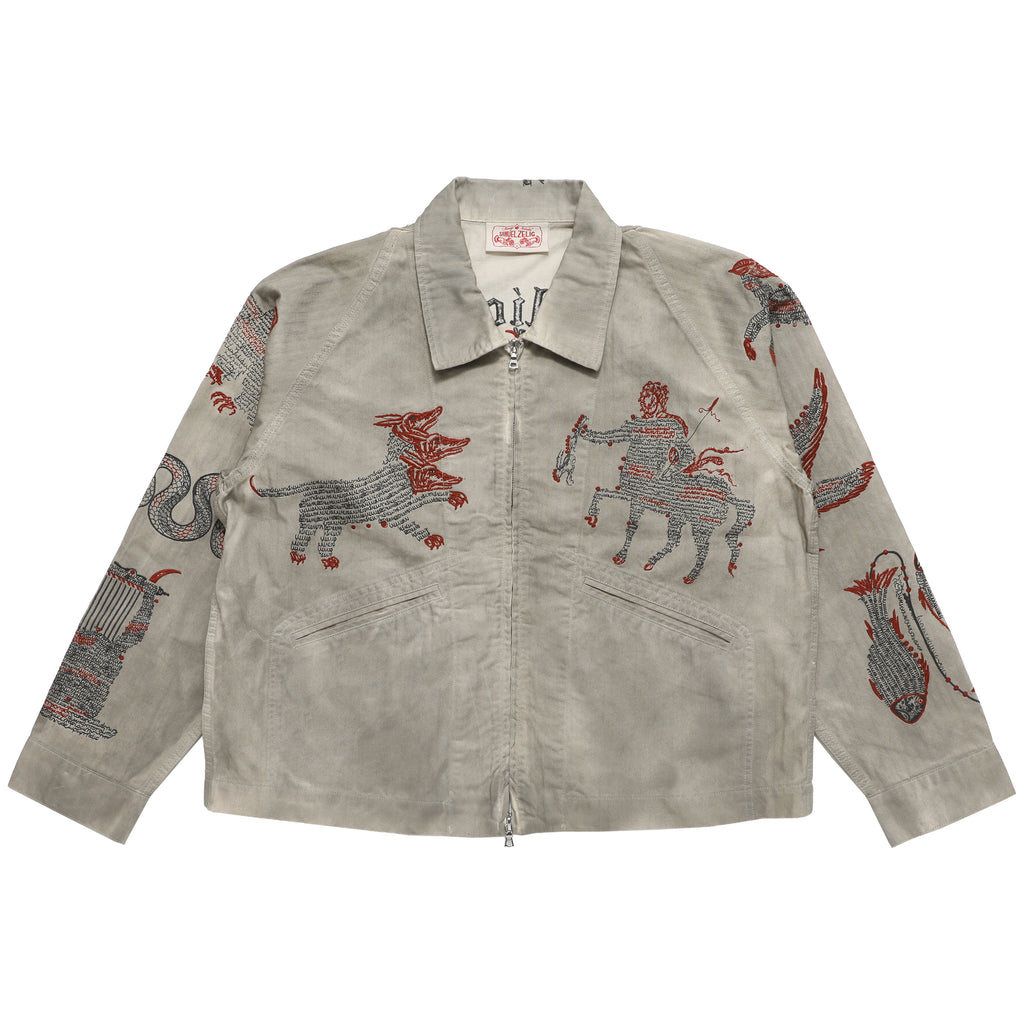 MEDIEVALZIPJACKET_front_1024x1