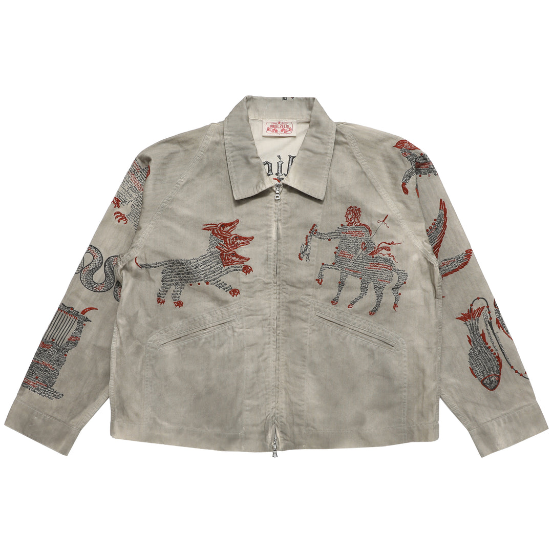 MEDIEVALZIPJACKET_front_1080x.