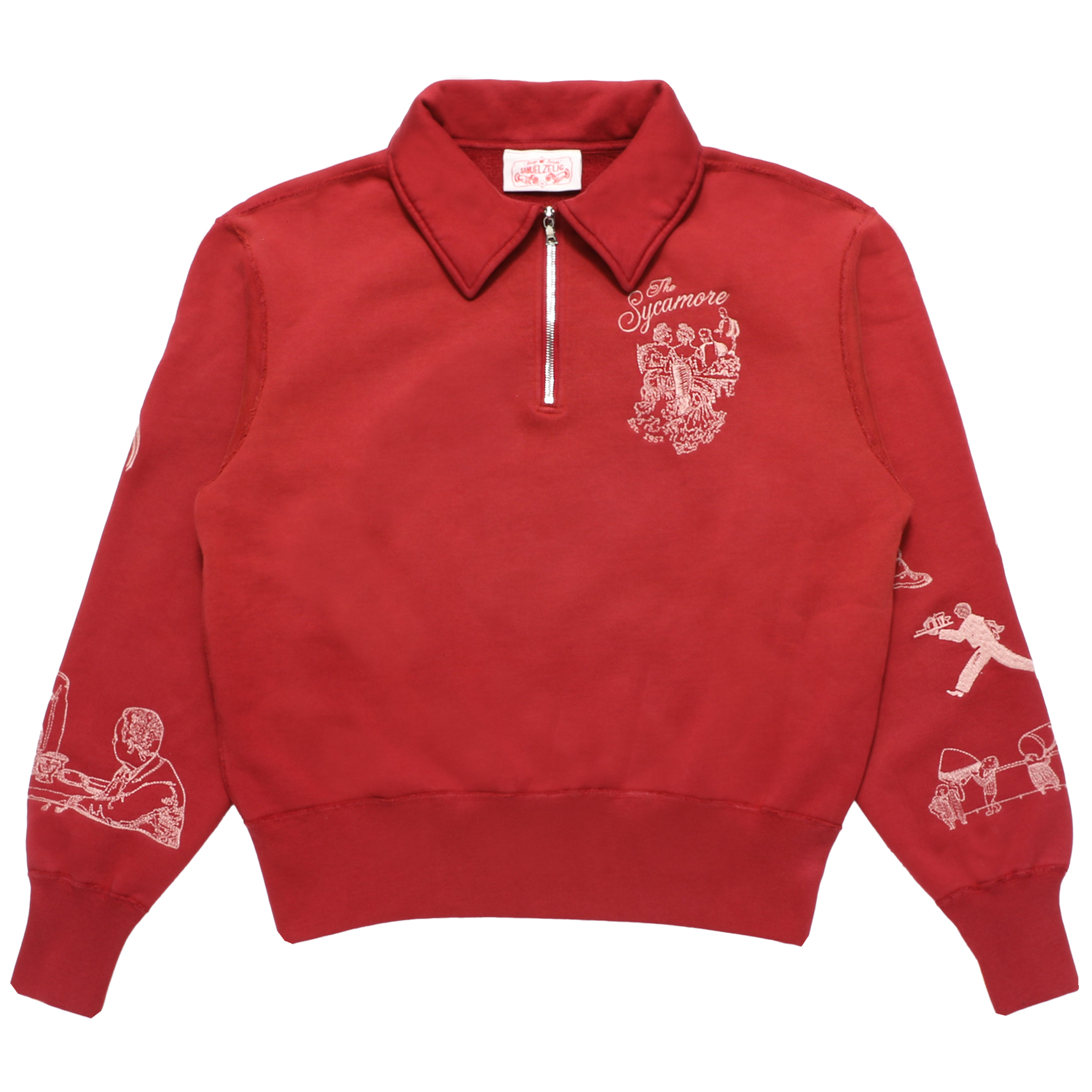 RESTAURANTQUARTERZIP_front.jpg