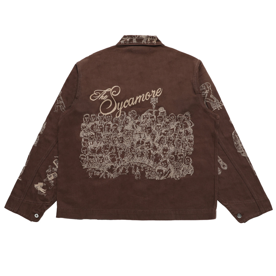 RestaurantChoreJacketBack_1080