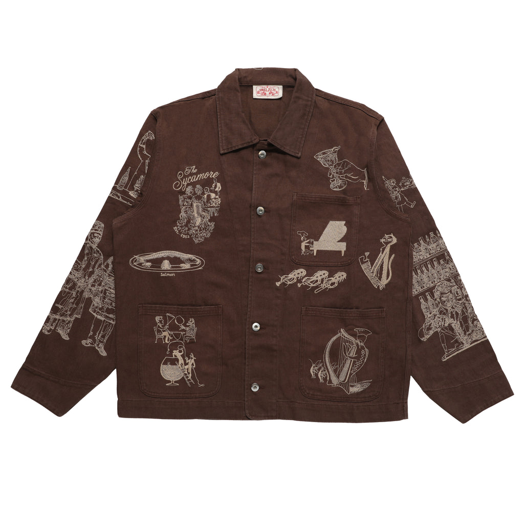 RestaurantChoreJacketFront_102