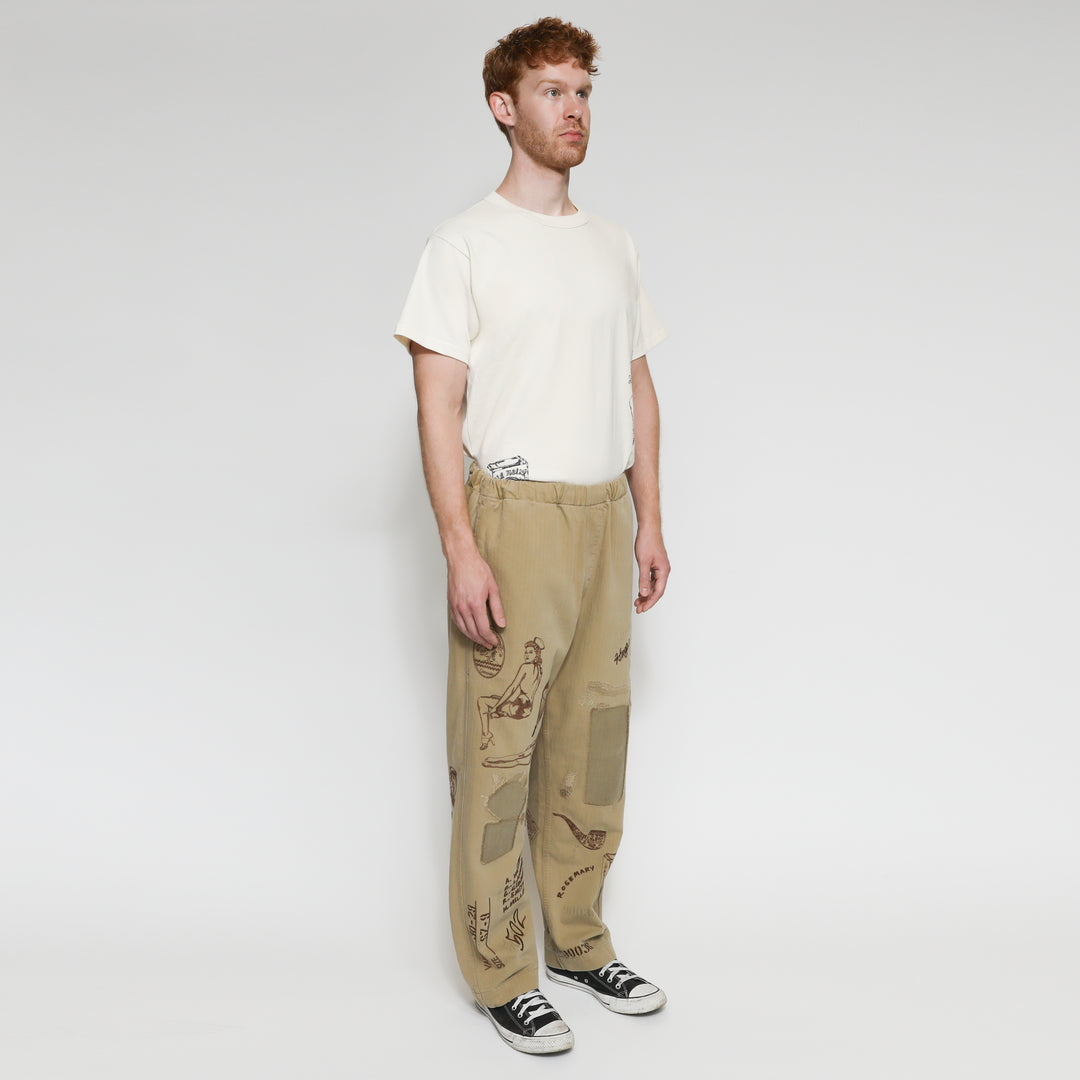 SZ-FW24-D1_Duffle-Pant-