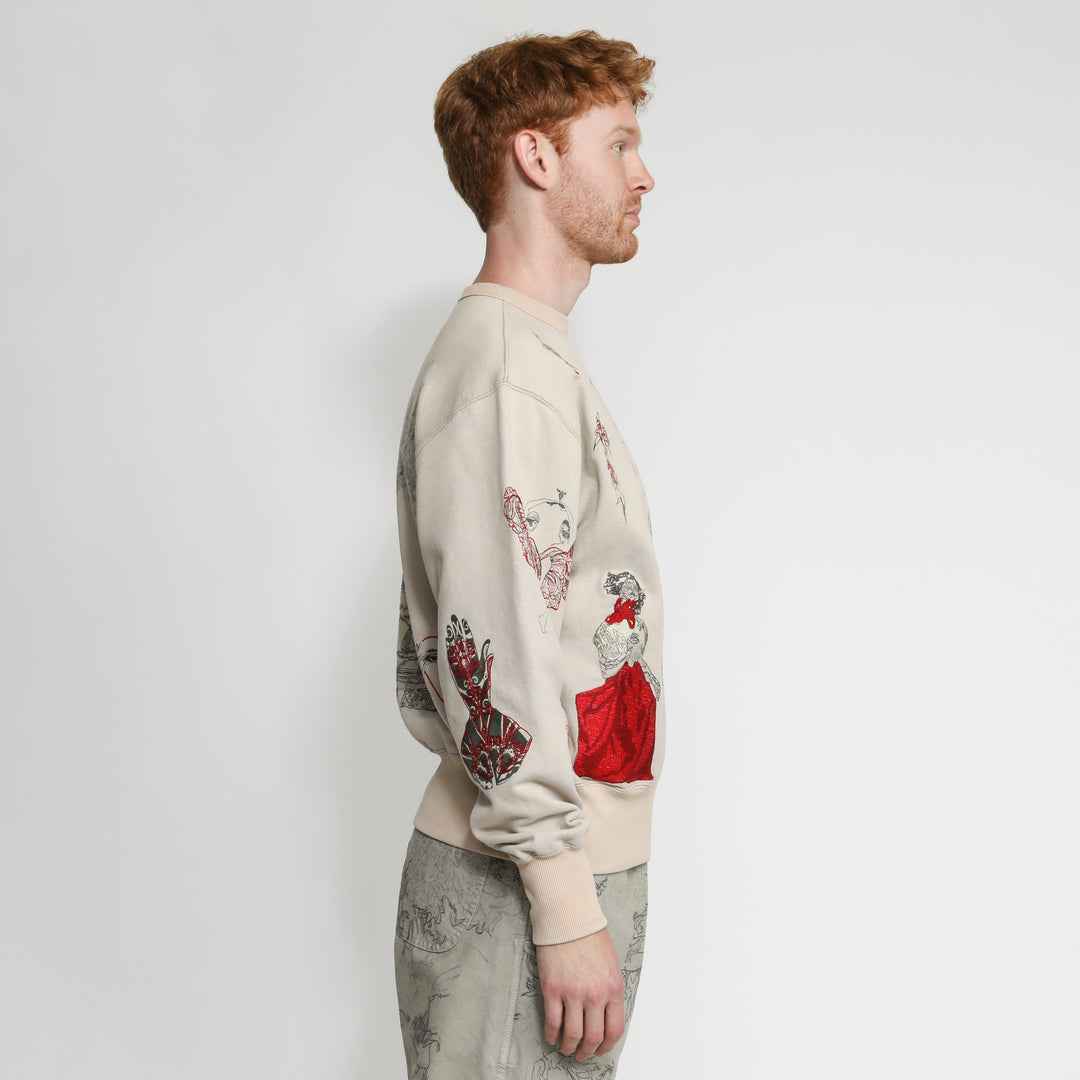 ジャケット・アウター SAMUEL ZELIG NEW RITUALS CHORE JACKET Samuel Zelig New Rituals Chore Jacket in Oil Wash | FWRD