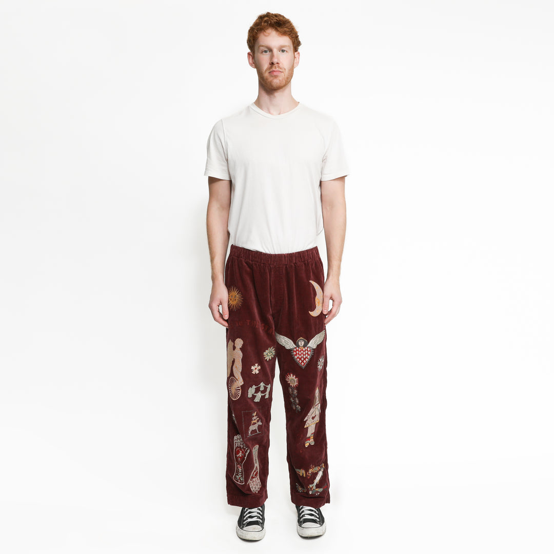 SZ-FW24-D3_Folk-