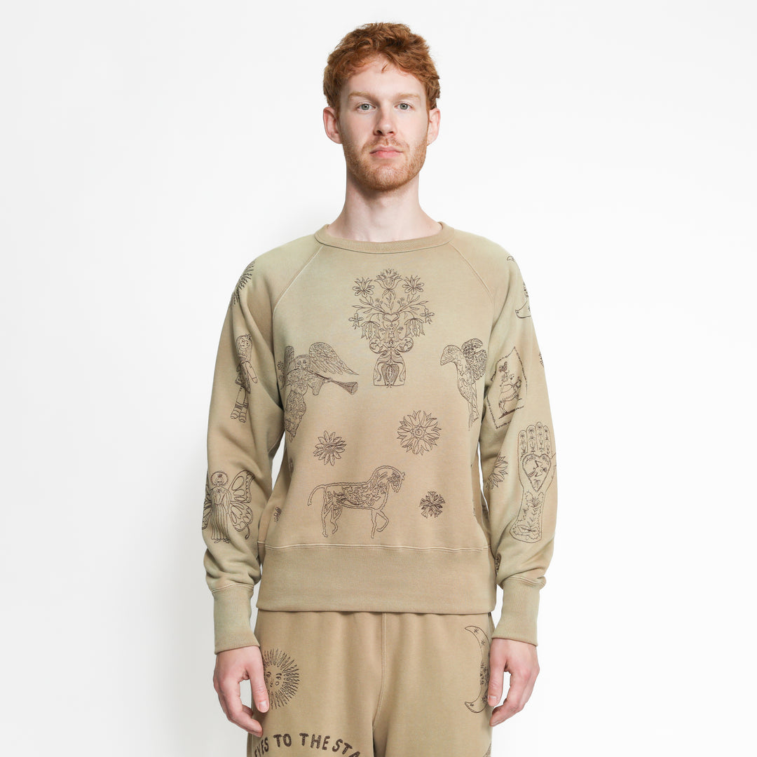 SZ-FW24-D3_Wilson-