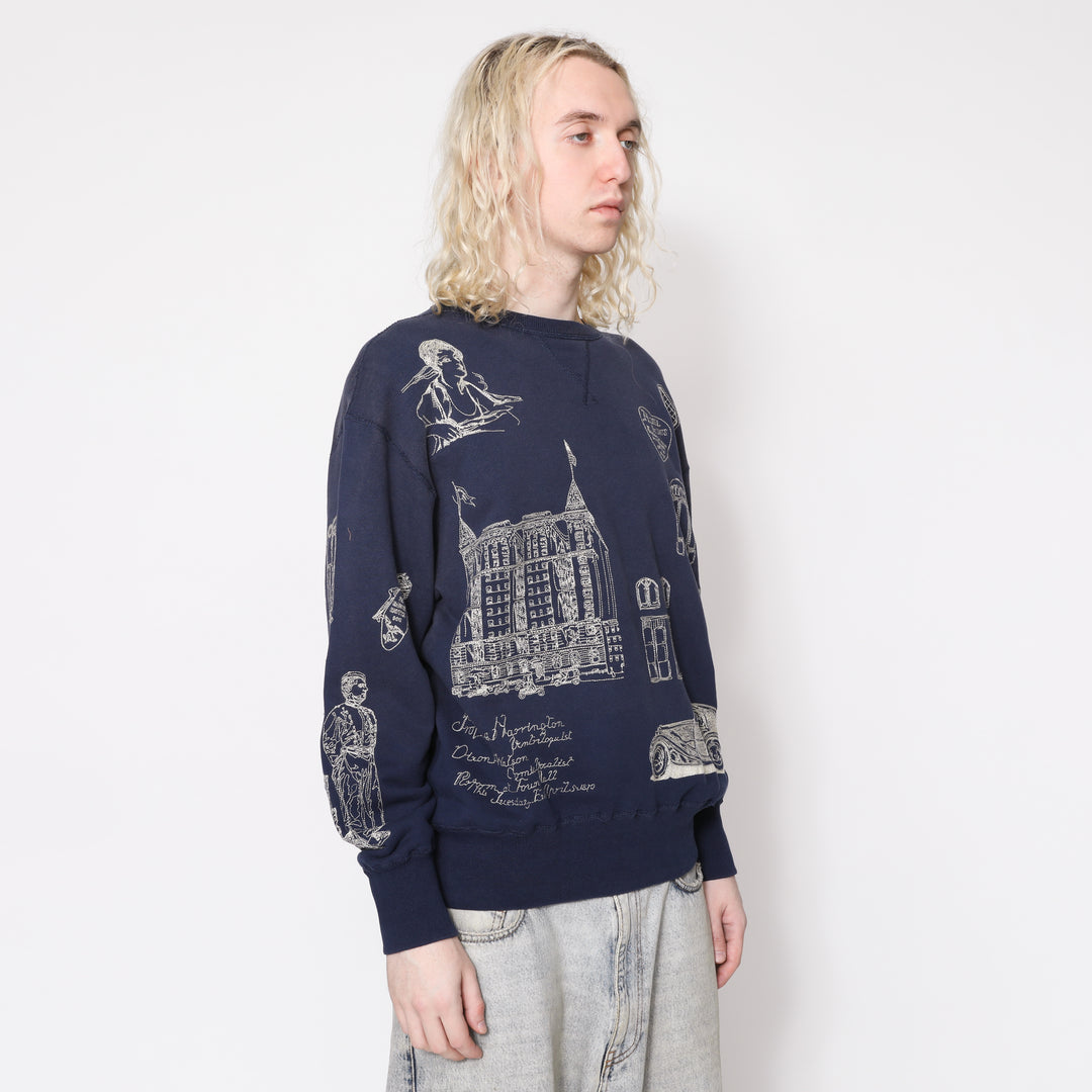 sz-hotel-crewneck-navy-