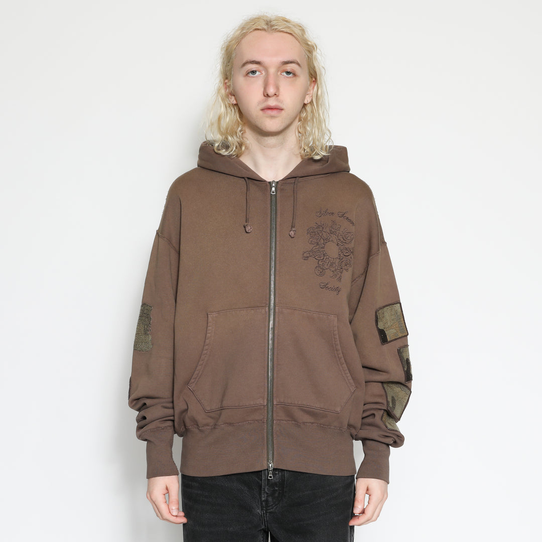 SZFW25_Film-ZipHoodie-1_1080x.
