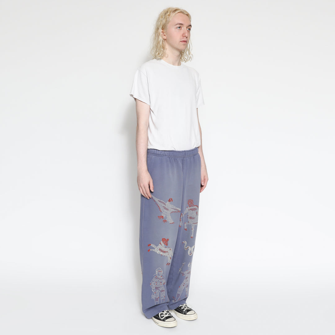 SZFW25_Medieval-