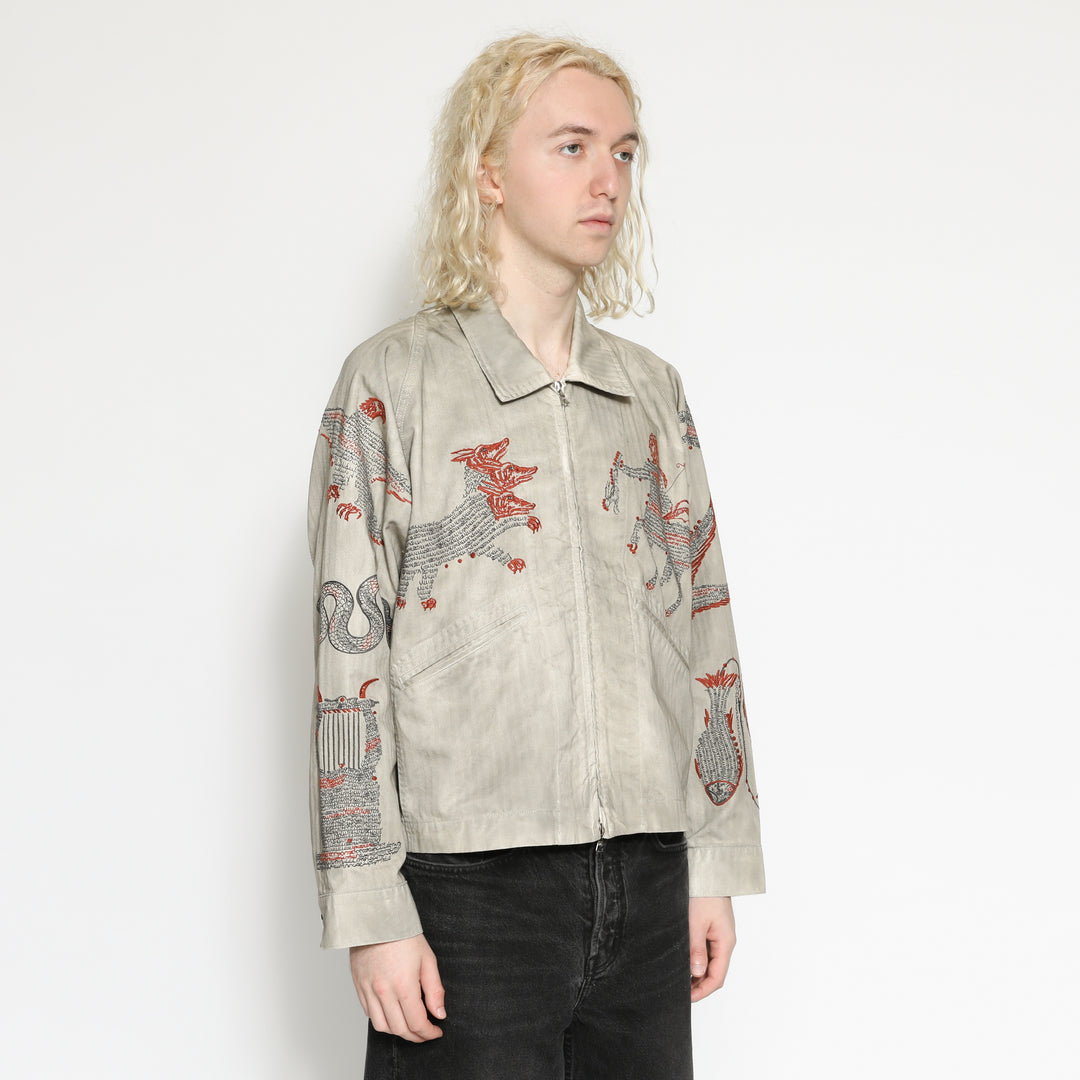 SZFW25_Medieval-Zip-
