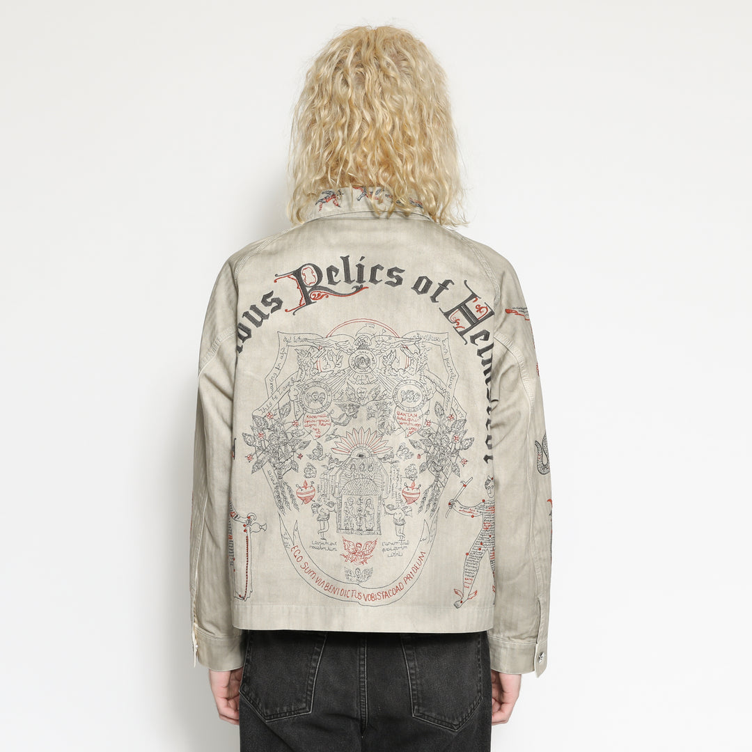 SZFW25_Medieval-Zip-