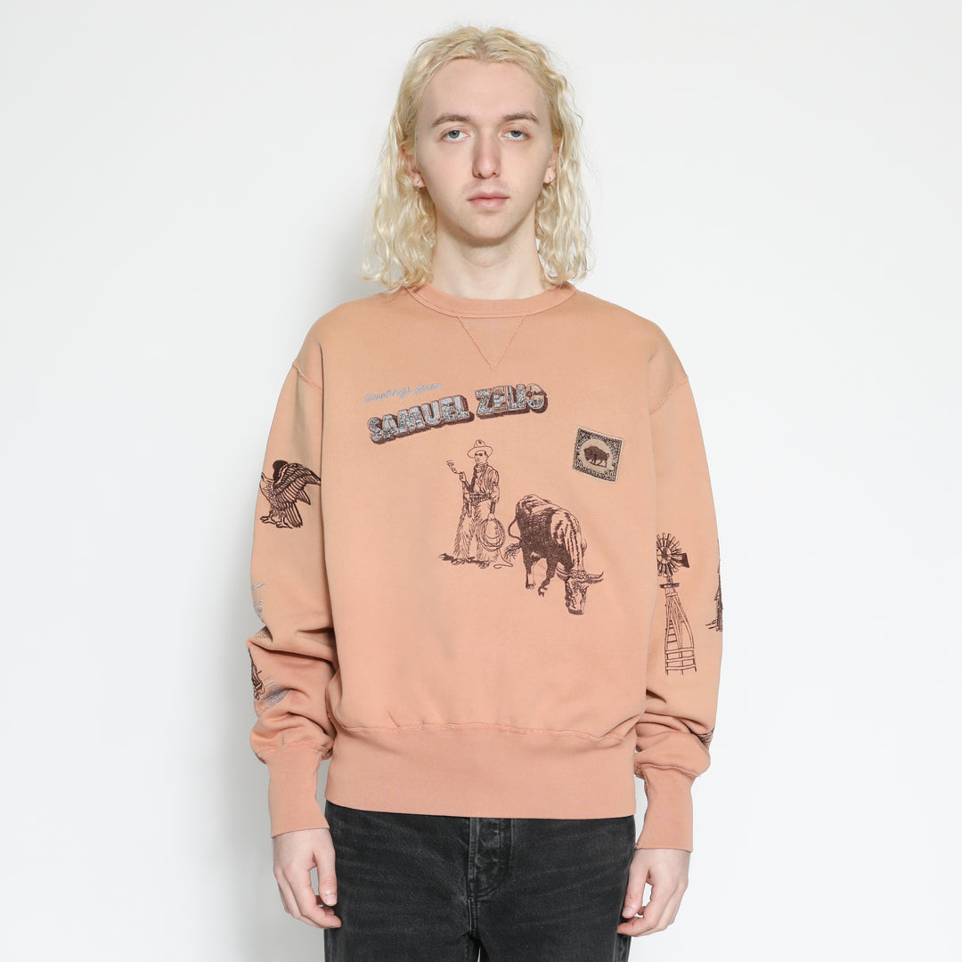 SZFW25_Western-Crewneck-