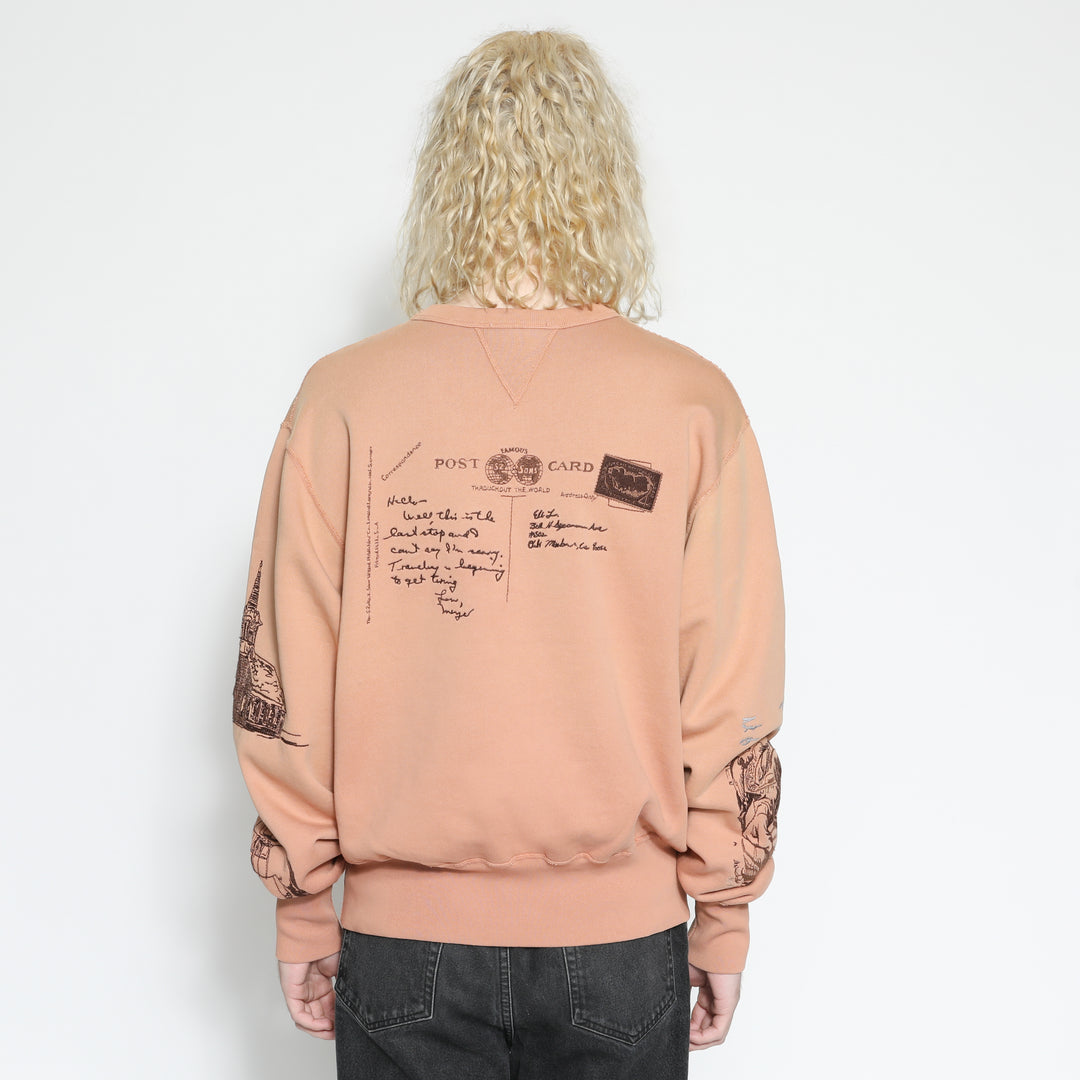 SZFW25_Western-Crewneck-