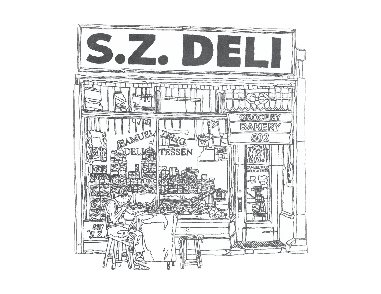 SZ_DELI_1600x.jpg?v=1680629303