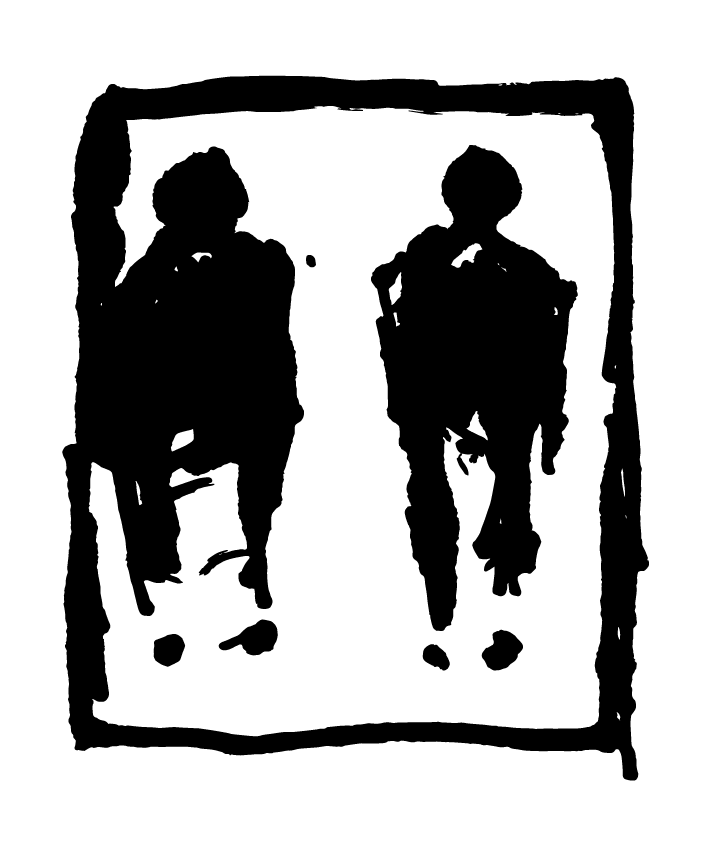 サミュエル ゲルリーグ デュプル ヘリンボーン samuel zelig SAMUEL ZELIG】”24AW COLLECTION” | MAIDENS SHOP | メイデンズ