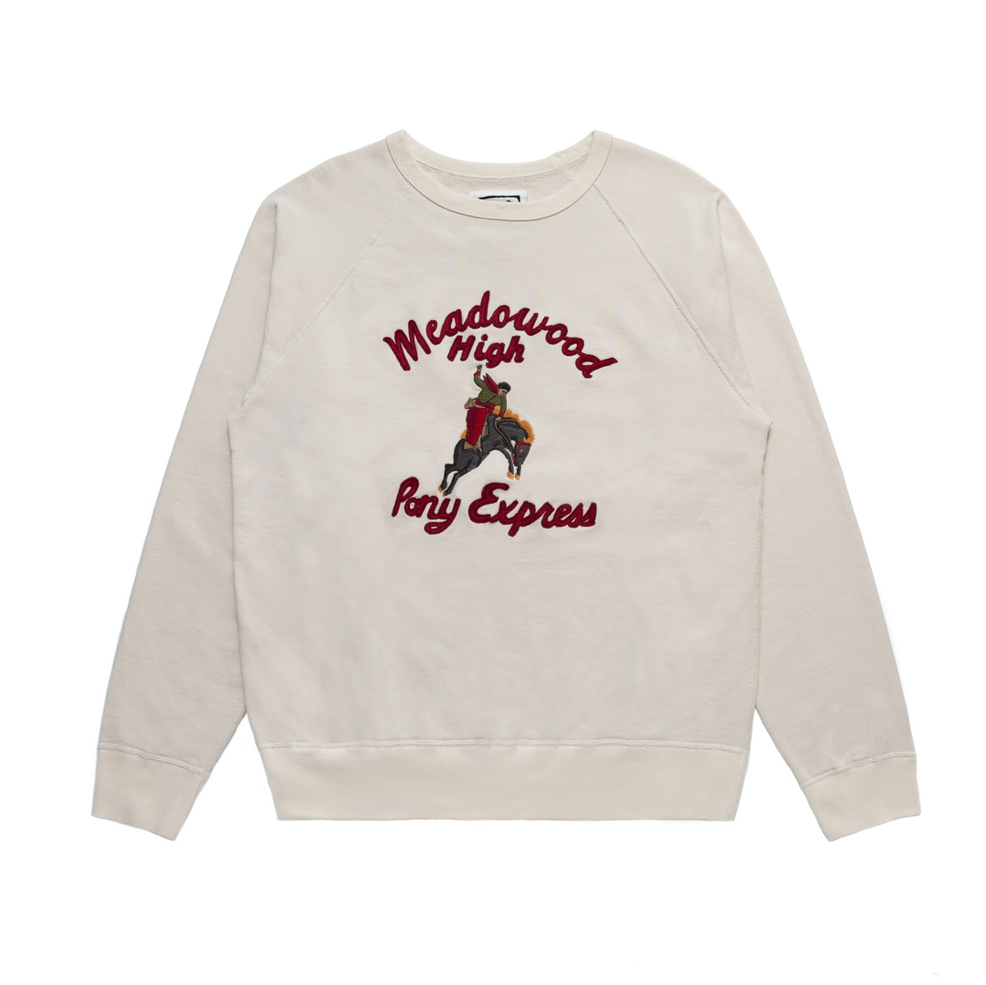 Screenshot2024-02-26at11.08.