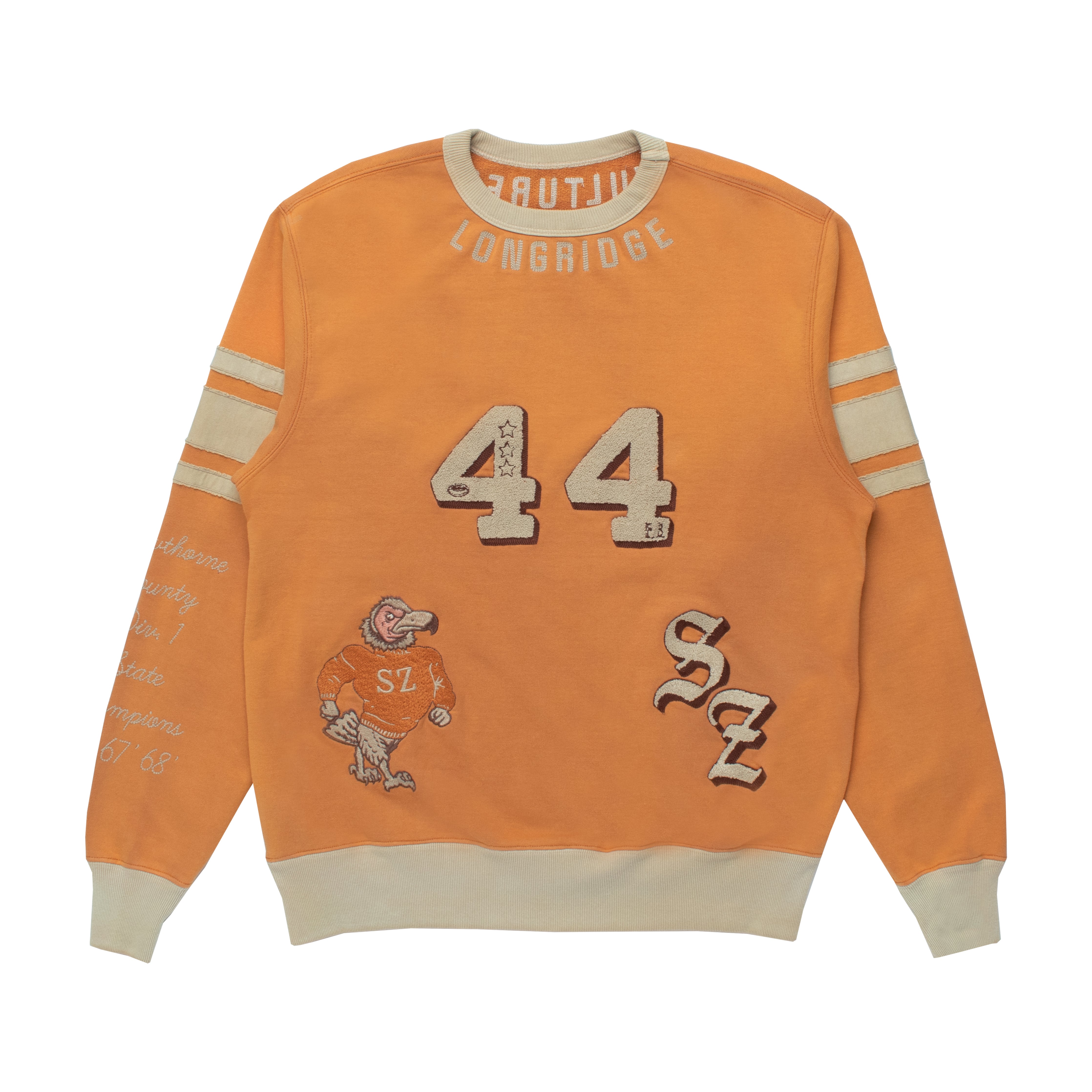 VarsityCrewneck1.jpg?v=1691011762