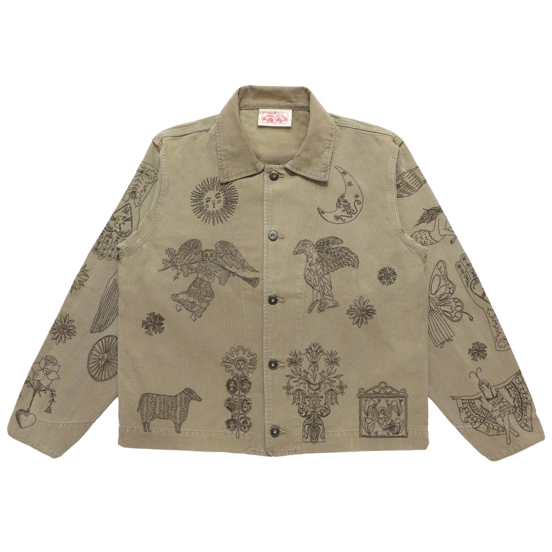 WillsonChoreJacket2_b2074dfd-