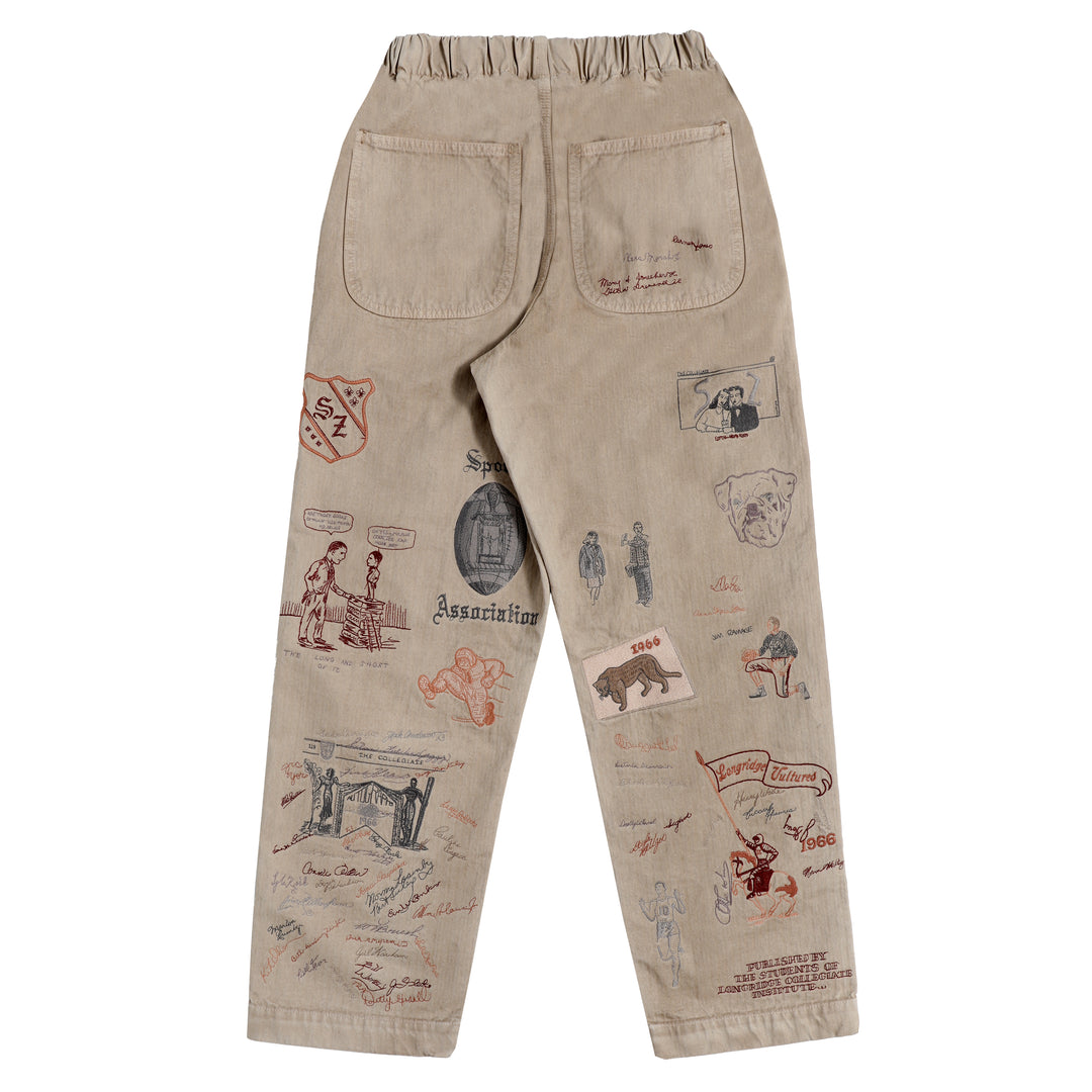 YearbookPantBack_1080x.jpg?v=