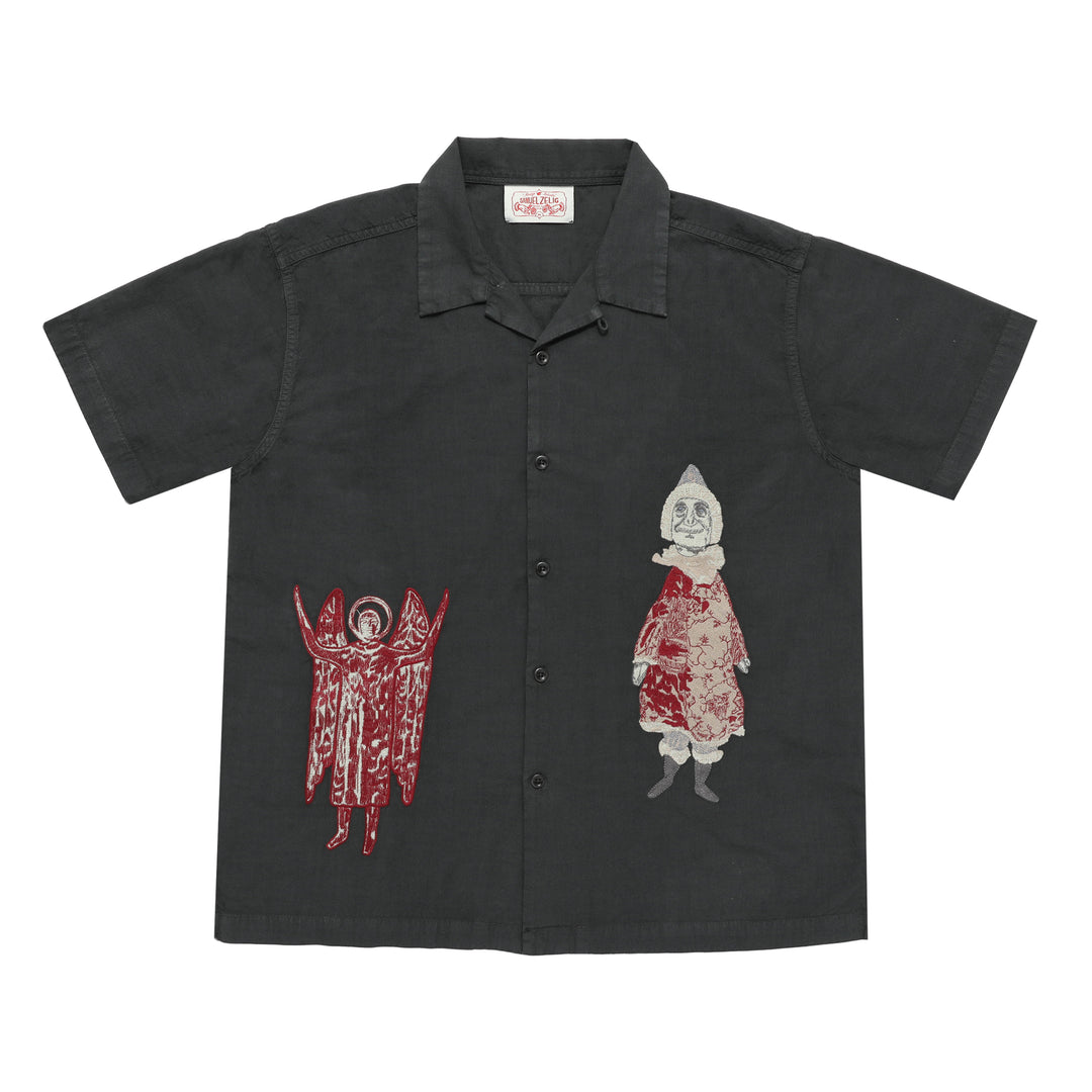 antiquecampshirtfront_1080x.