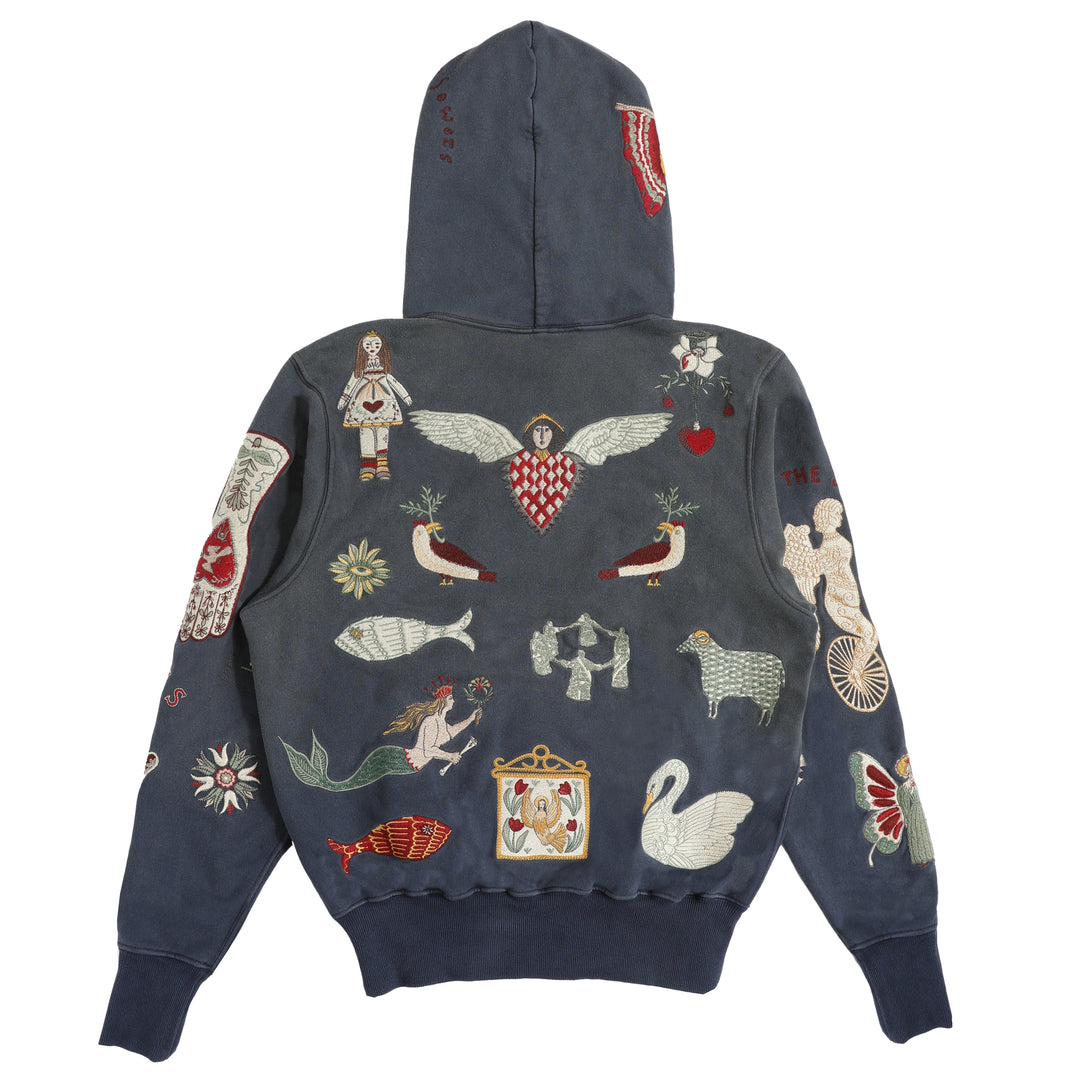 folkhoodieblue1_1080x.jpg?v=