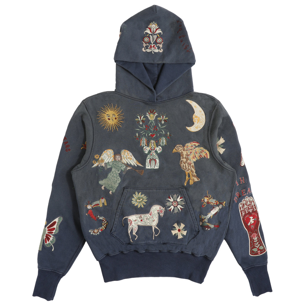 folkhoodieblue2_1080x.jpg?v=