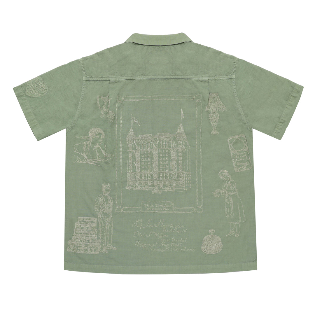 hotelcampshirtback_1080x.jpg?v